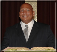 Pastor Dennis Waters_185